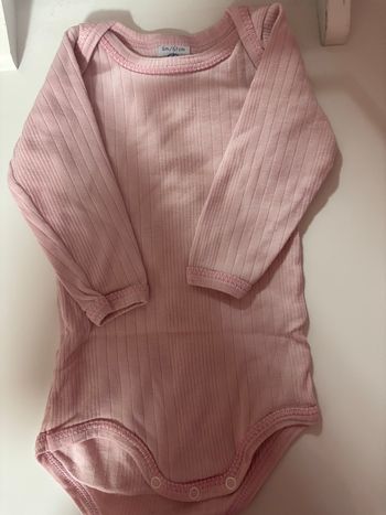 Robe fille