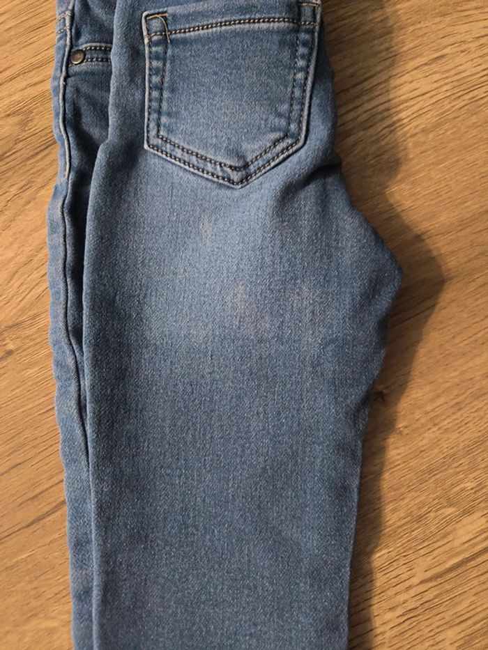 Jeans - photo numéro 3