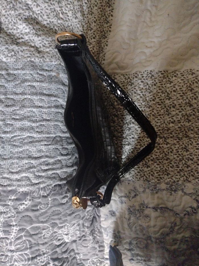 Sac.. - photo numéro 3