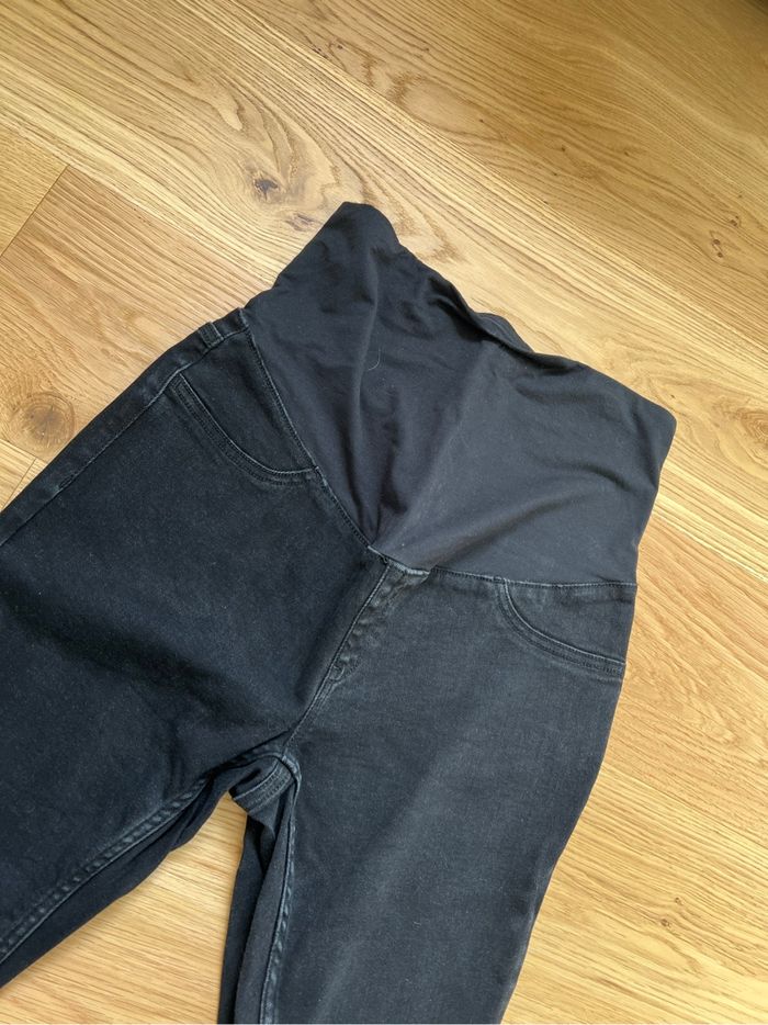 Pantalon de grossesse - photo numéro 2