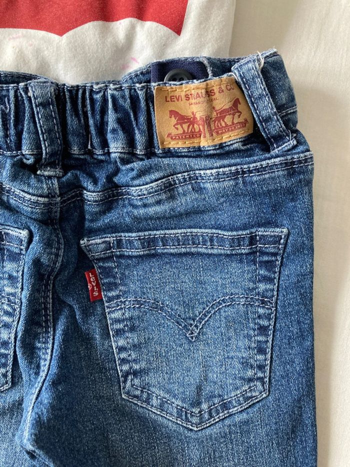 Ensemble Lévis - photo numéro 5