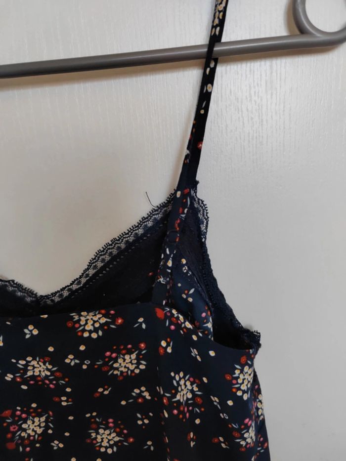 Débardeur taille 36 - photo numéro 4