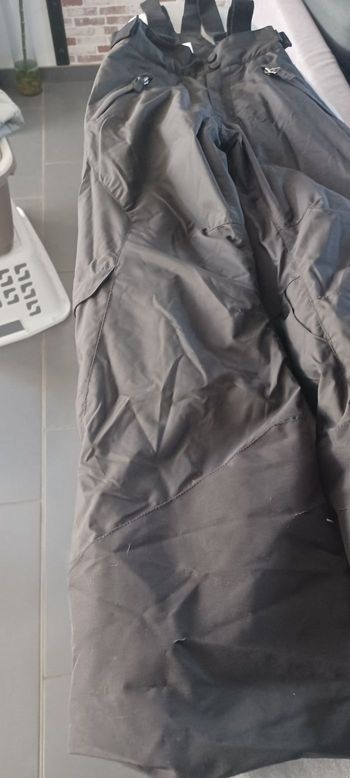 Pantalon de ski