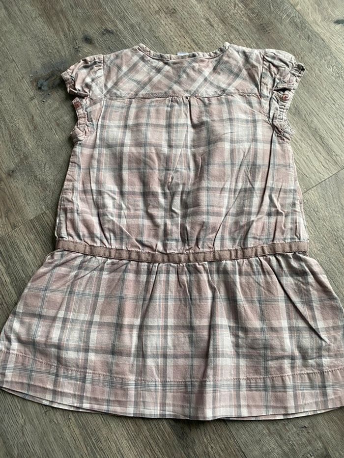 Robes - photo numéro 6