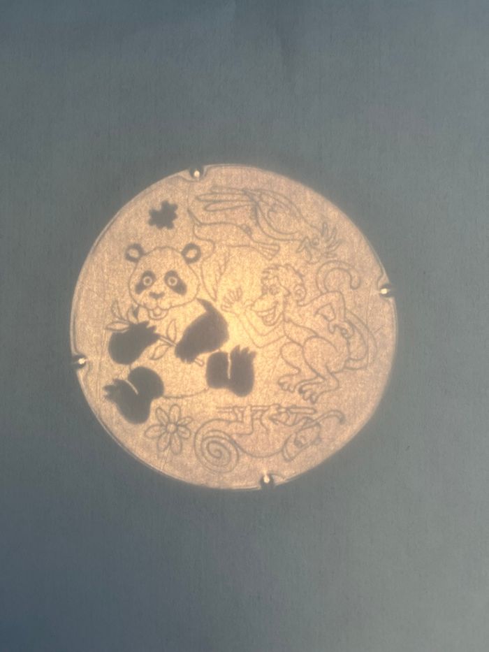 Jeu Xoomy Ravensburger - photo numéro 7