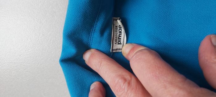 Tailleur veste et short intégré 36 - photo numéro 2