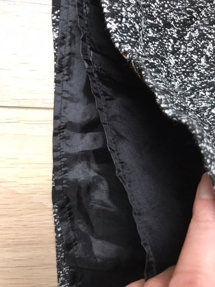 Jupe Sweewë - photo numéro 6