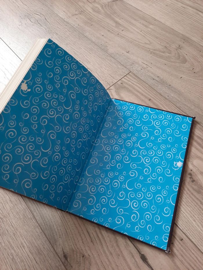 Livre 365 histoires pour les tout petits - photo numéro 6