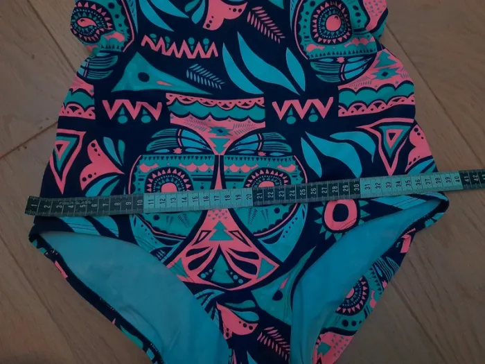 Maillot de bain - photo numéro 6