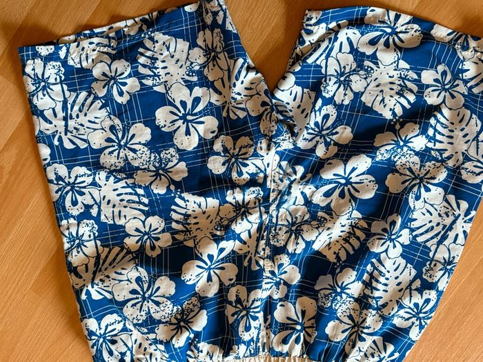 Short de bain - photo numéro 2