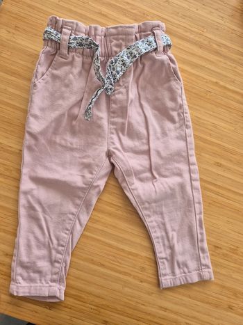 Pantalon