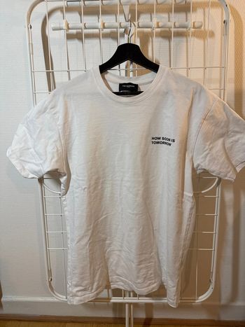 T-shirt The Kooples