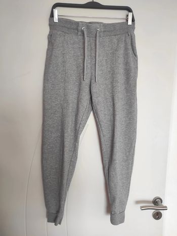 Jogging taille 38