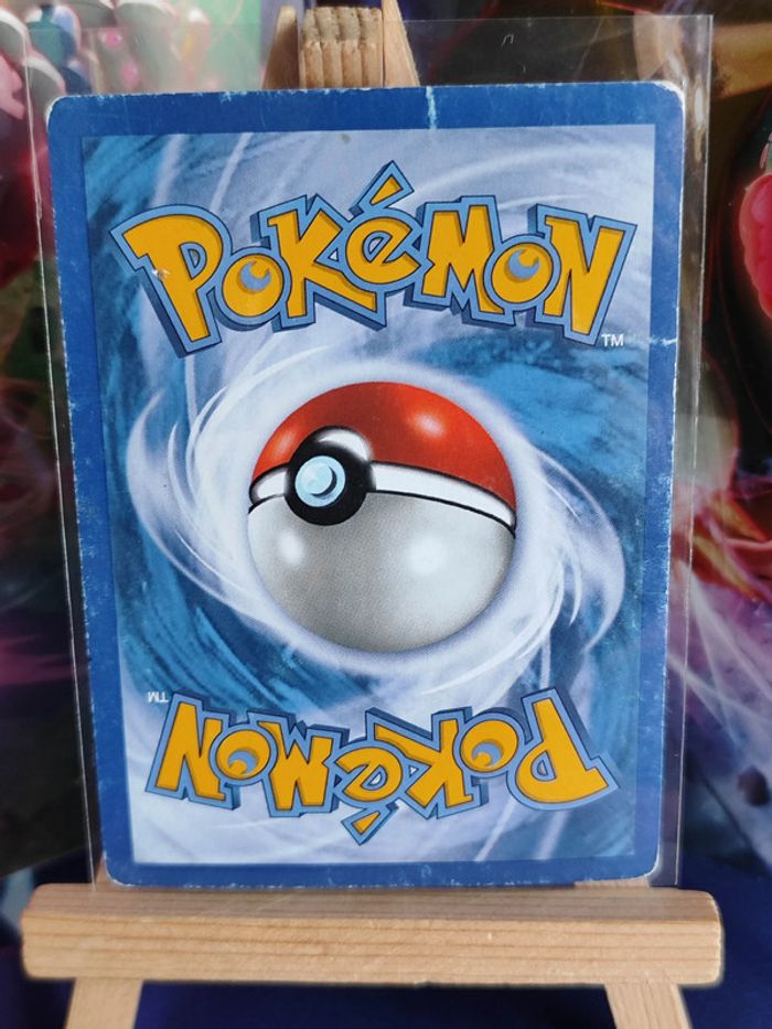 Ecayon niv 16 61/100 tempête - photo numéro 2