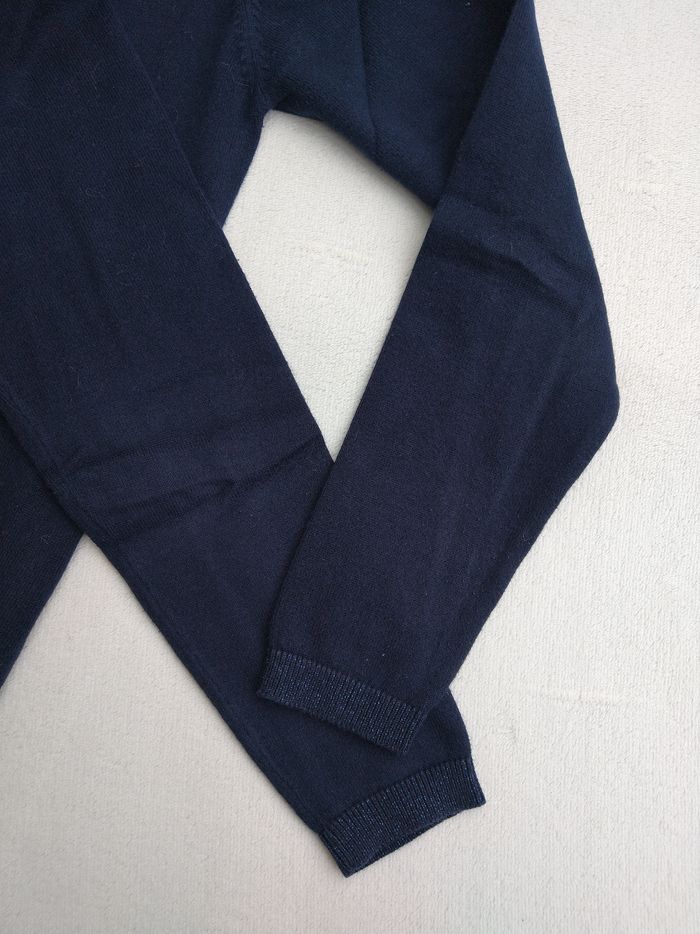 Gilet fille Okaïdi 10 ans - photo numéro 5