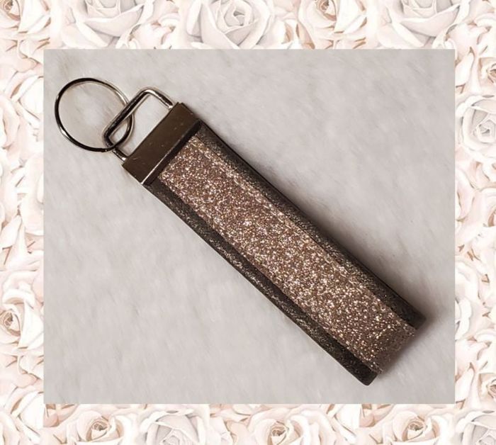 Porte-clé