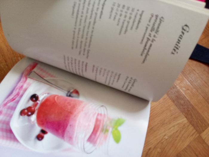 Milkshake glaces et smoothies - photo numéro 2