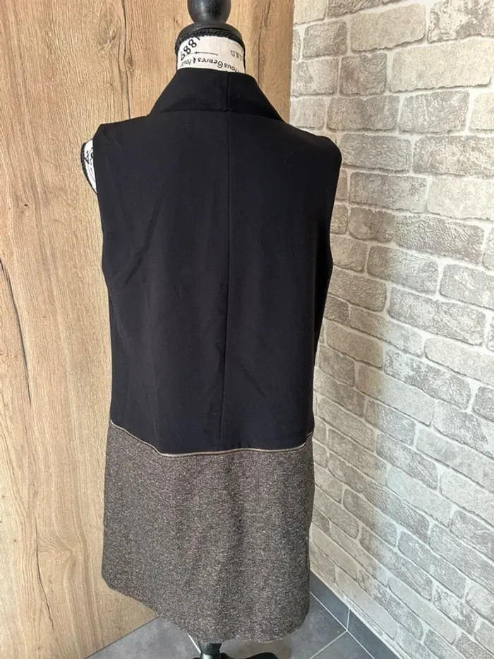 Robe grain de malice taille 42 - photo numéro 2
