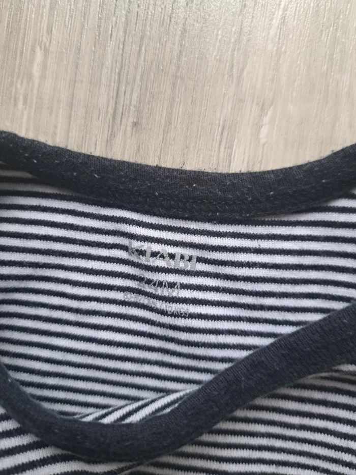 Bodie - photo numéro 3