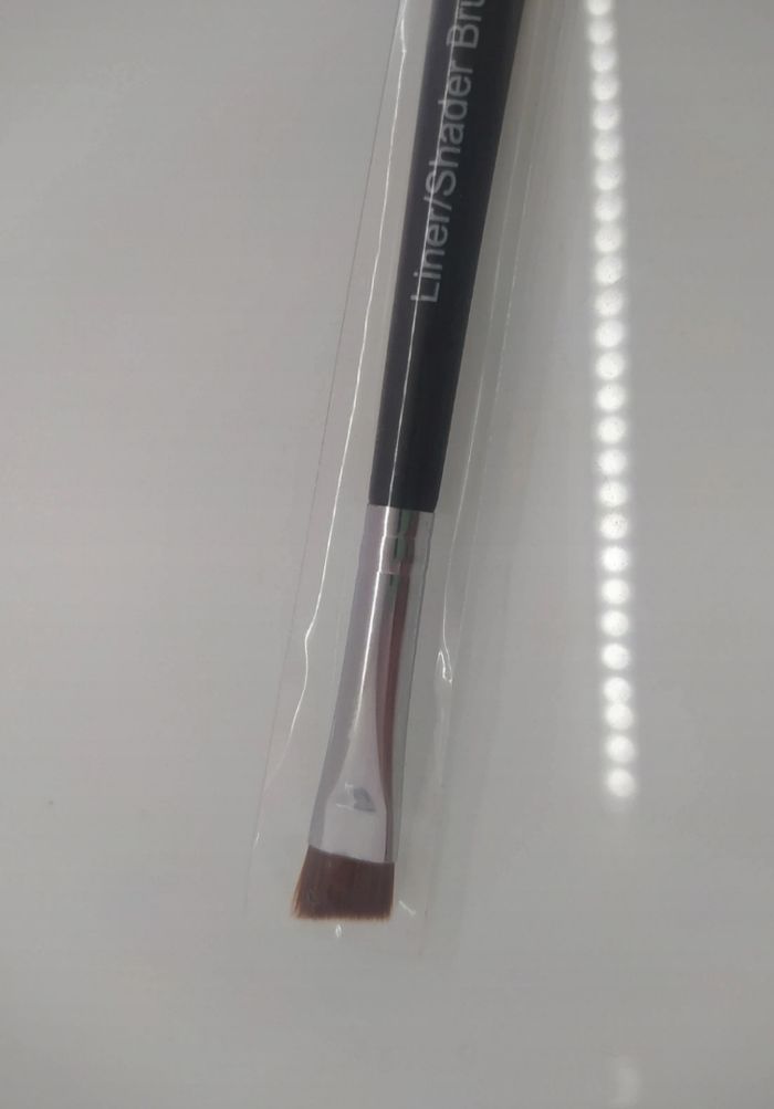 Pinceau double Younique - photo numéro 3