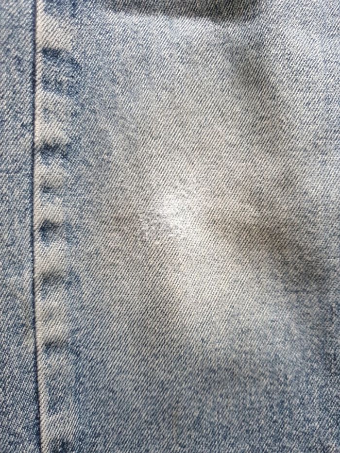 Jean Complices 3 ans - photo numéro 4