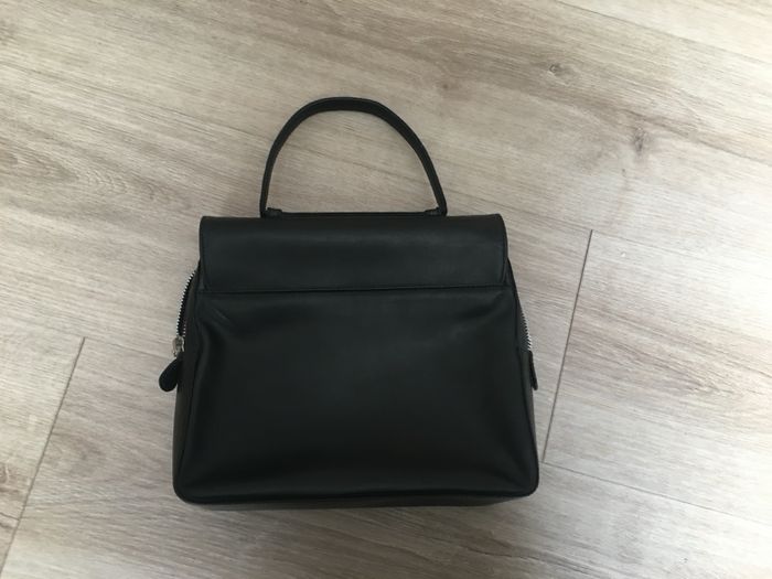 Sac à main - photo numéro 2