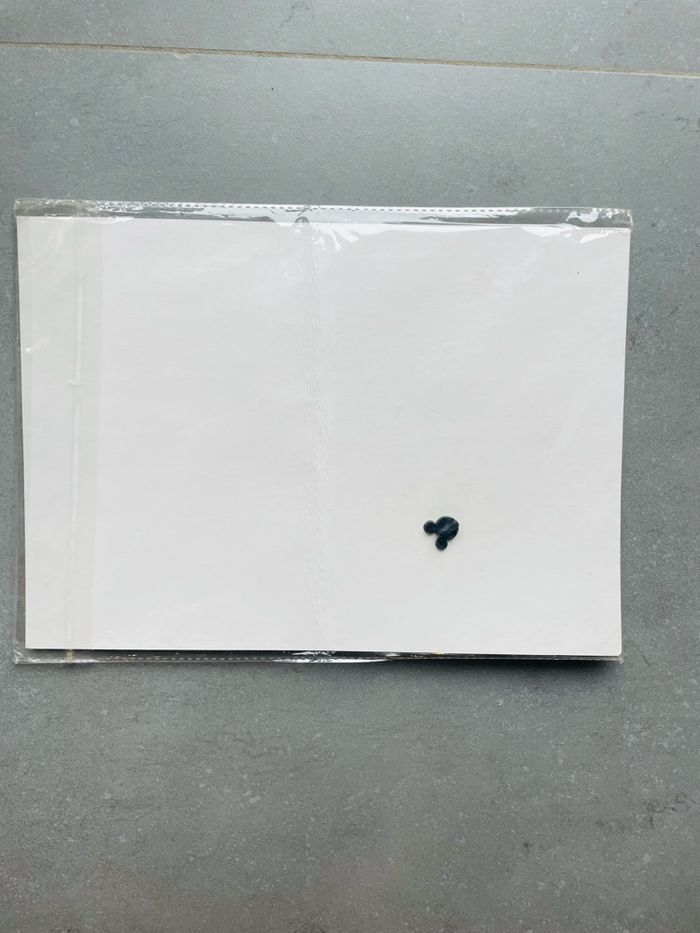 Pin trading 2005 Donald far west - photo numéro 8