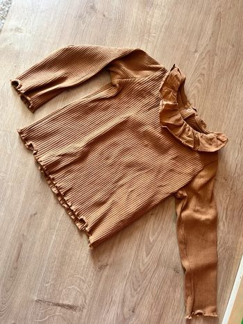 T shirt Verbaudet