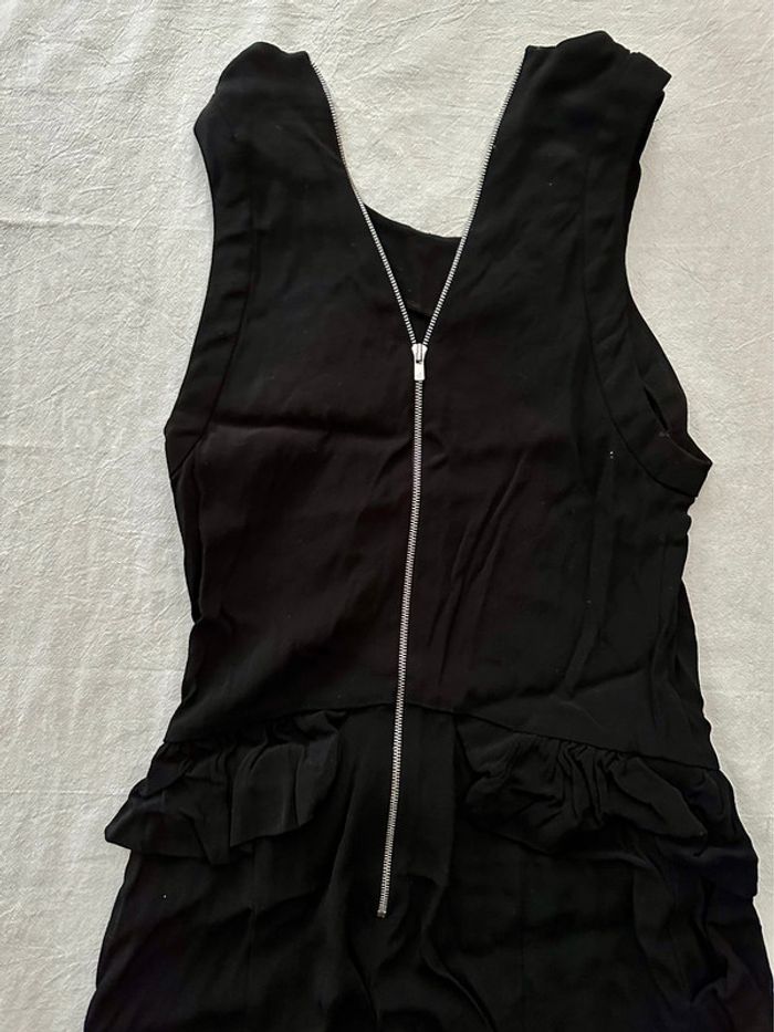Combishort Sandro Taille 1 - photo numéro 2