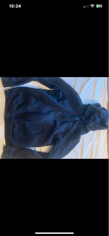 Veste