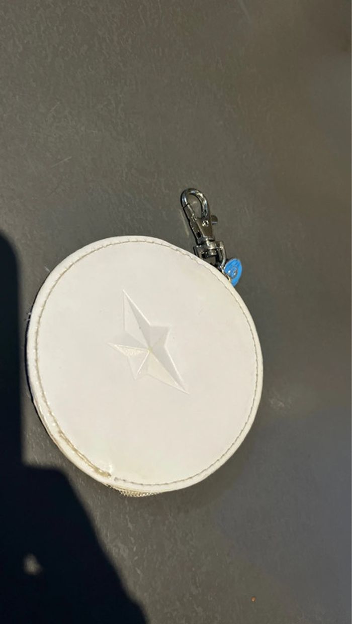 Porte monnaie Thierry mugler - photo numéro 2