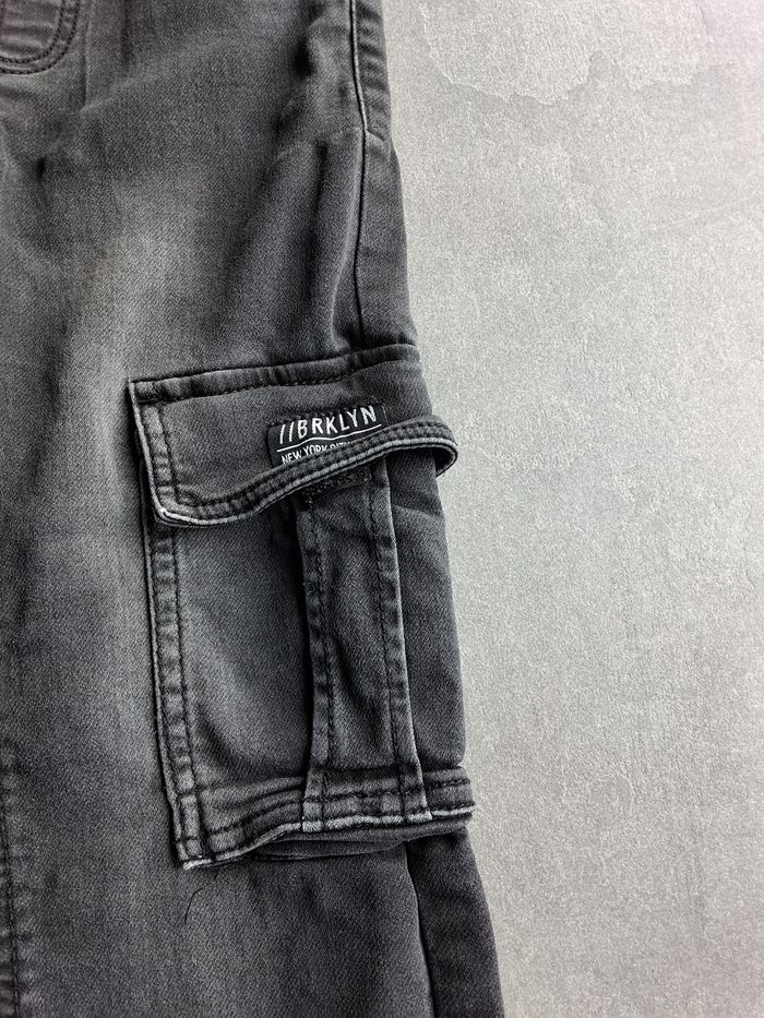 Pantalon 6/7 ans Dopodopo, Très bon état - photo numéro 3