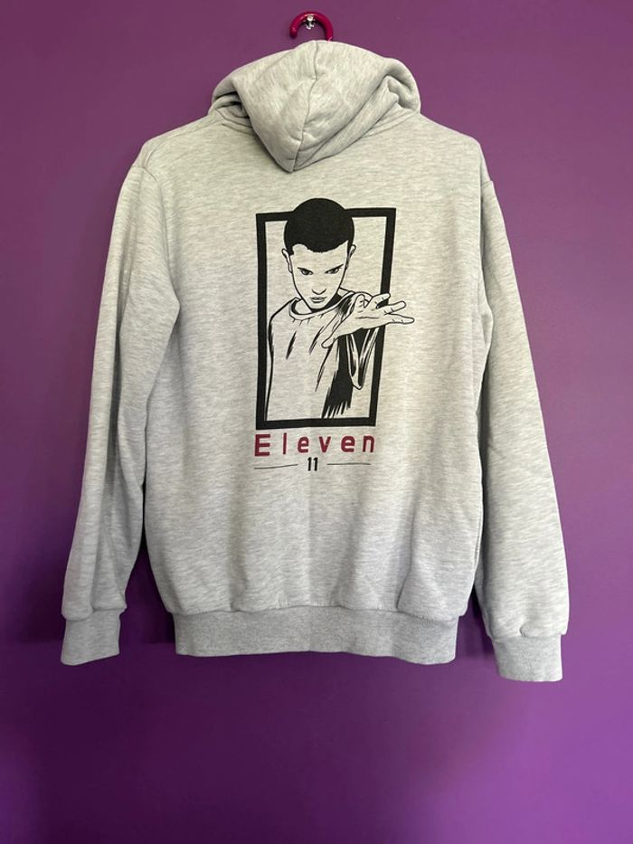 Pulls - photo numéro 2