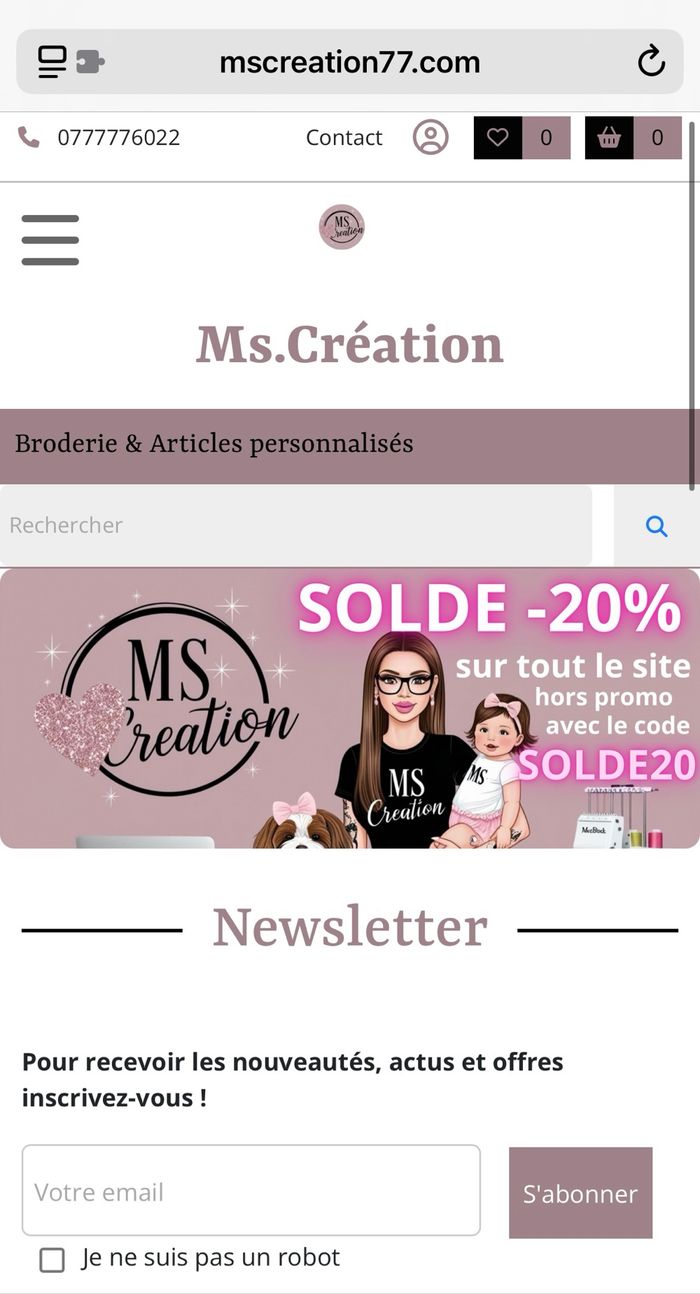 Sac à dos maternelle - photo numéro 2