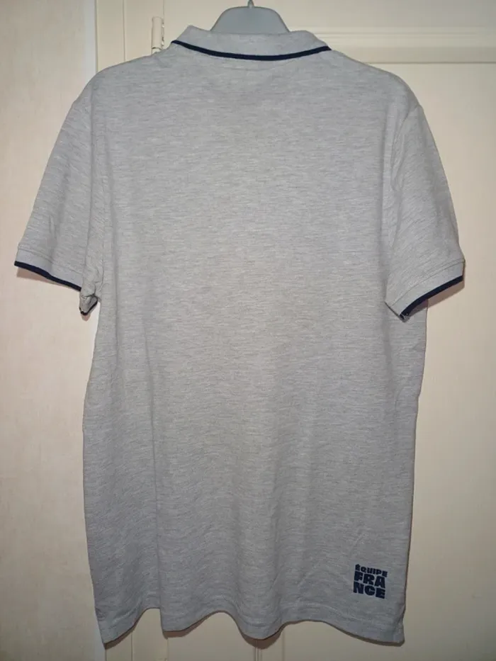 Polos Official Licensed Product - photo numéro 2