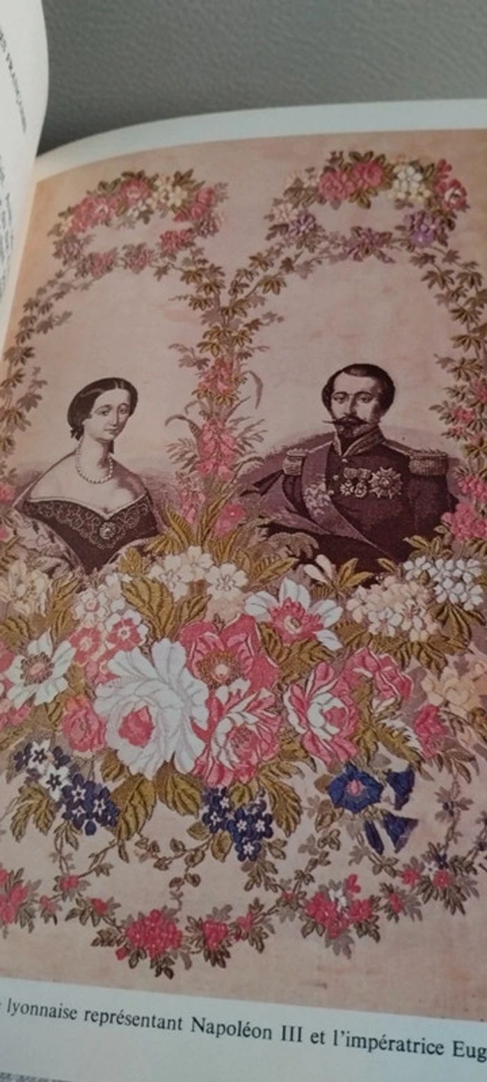 Histoires des Françaises tome 9 - photo numéro 4