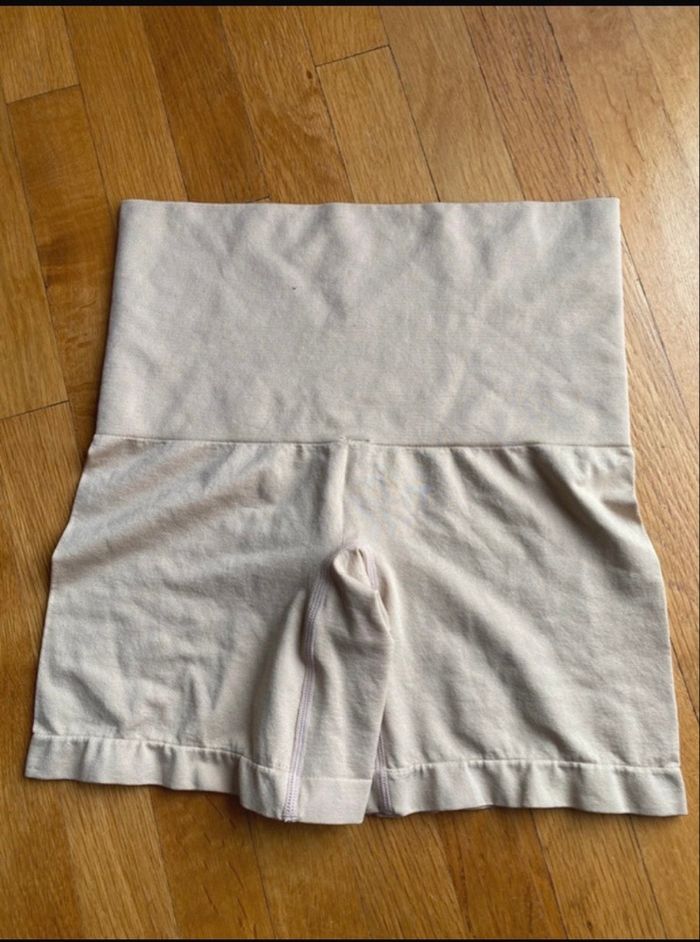 Short - photo numéro 2