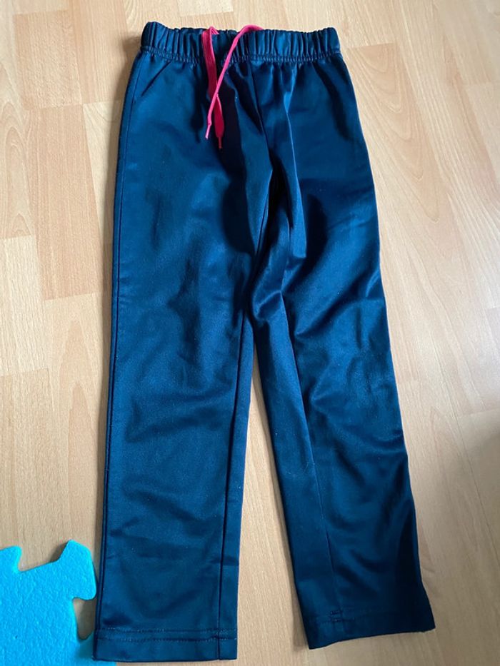 Pantalon de sport Its Taille 6 ans