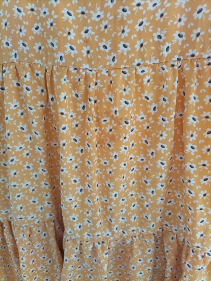 👗 légère 12ans - photo numéro 3