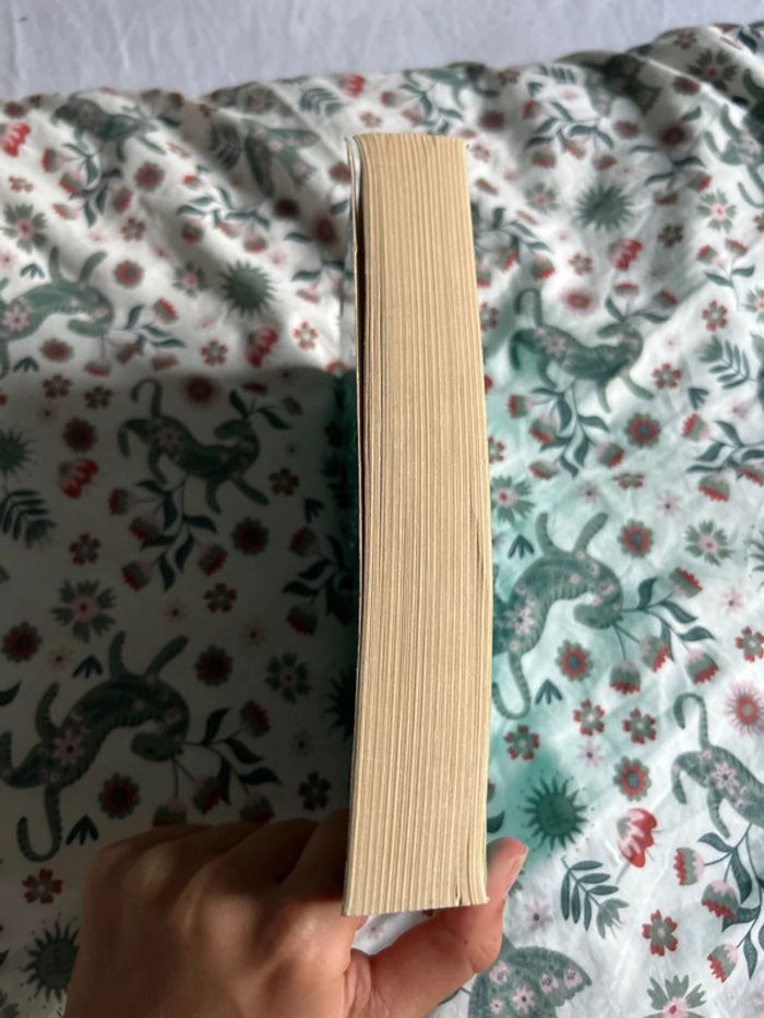 Livre « Dis moi si tu souris » - photo numéro 4