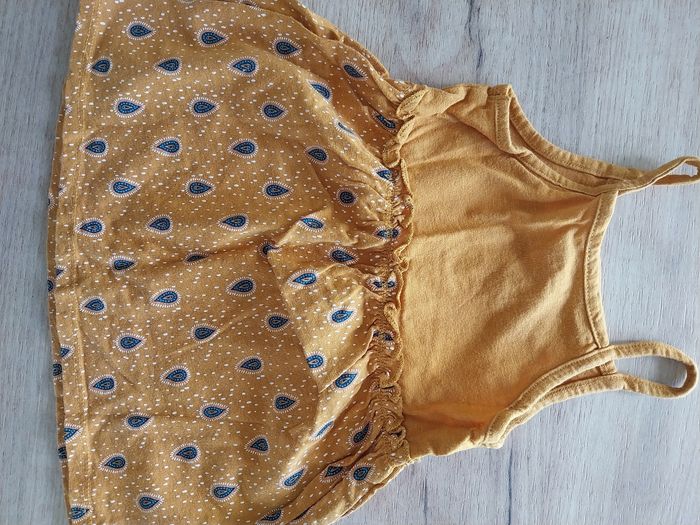 Robe d'été - photo numéro 2