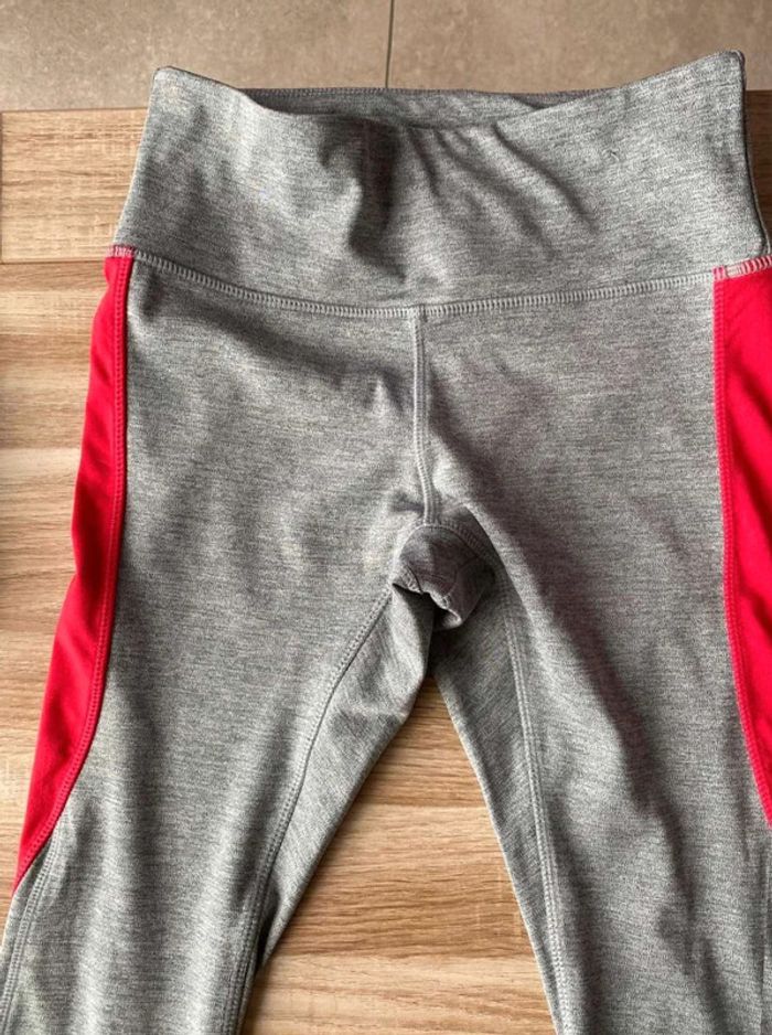 Legging  sport - photo numéro 7