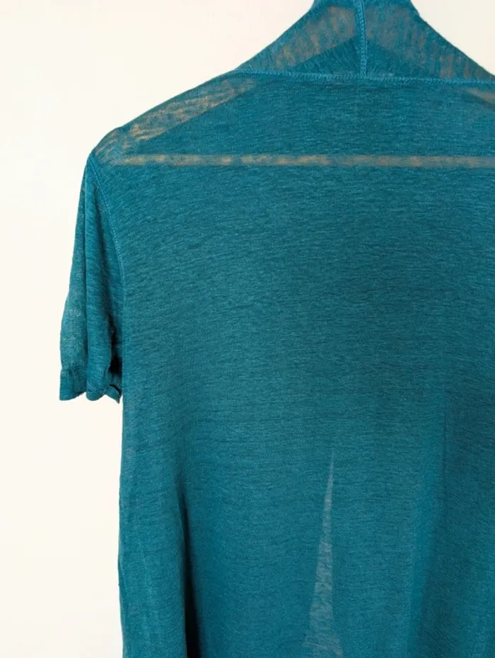 Cardigan - photo numéro 4