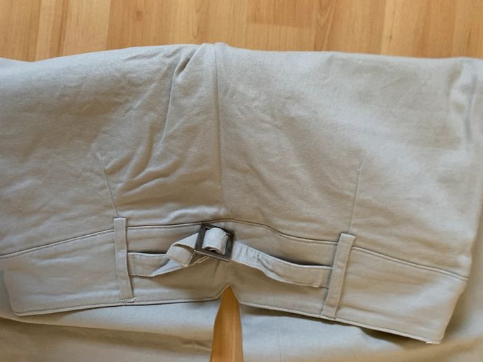 Pantalon tex taille 38 - photo numéro 5