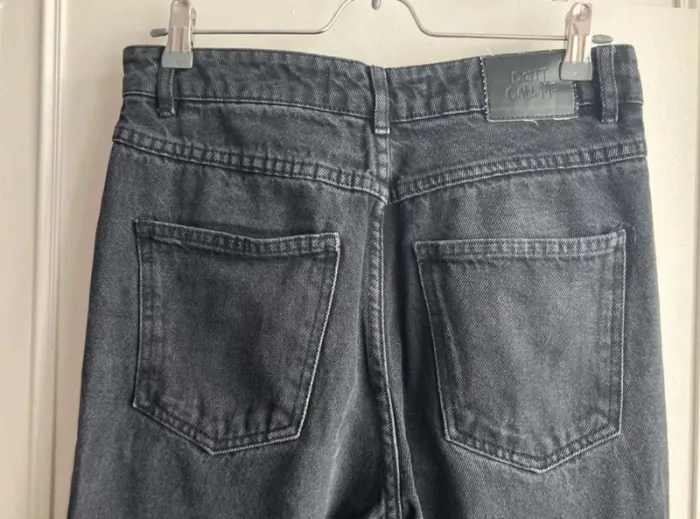 Pantalon  évasé - photo numéro 5