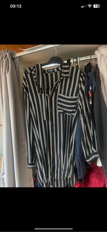 Robe