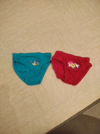 Slip pinkfong