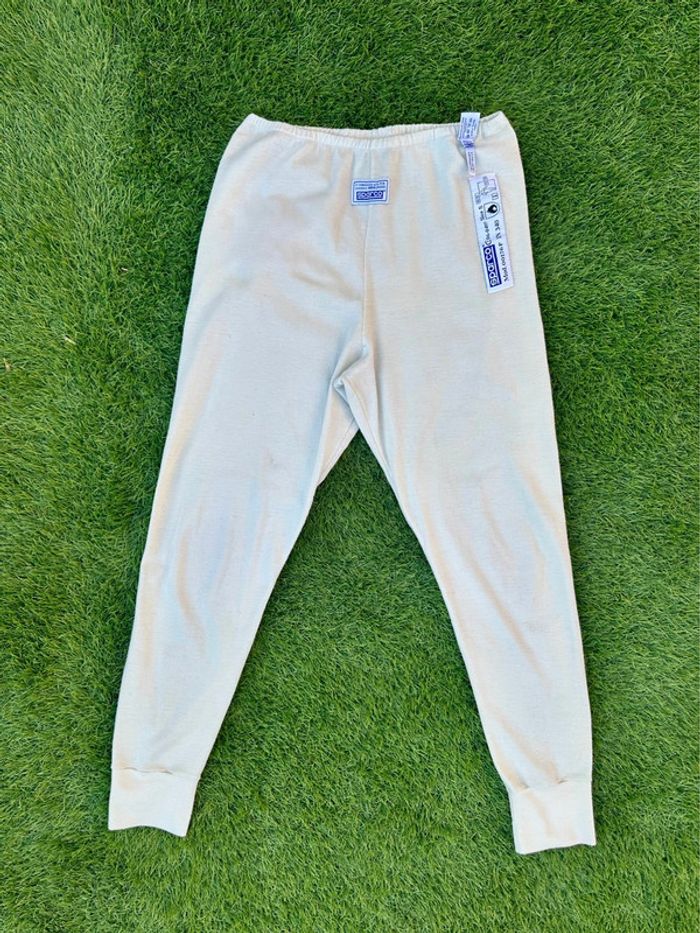 Pantalon Sparco Fia - photo numéro 11