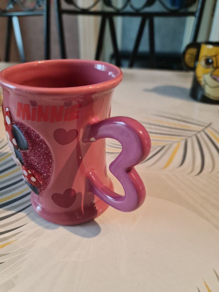 Mug disney - photo numéro 7