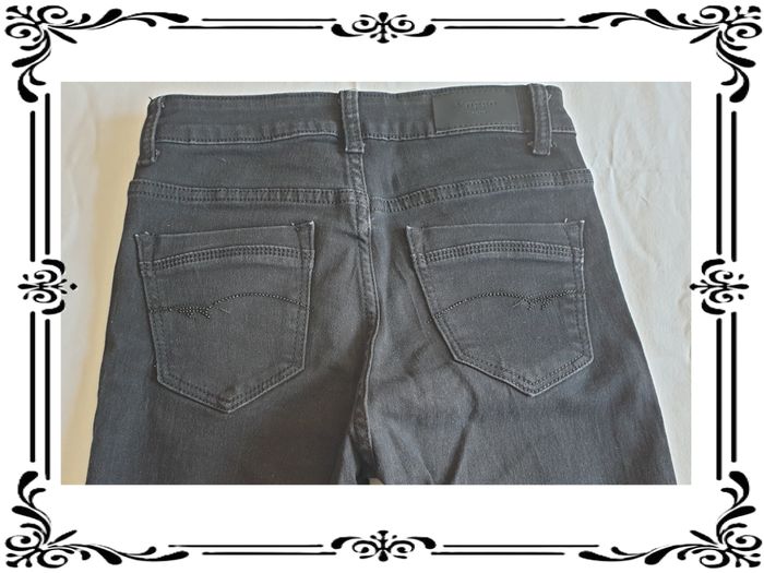 Jean 14 ans. - photo numéro 3